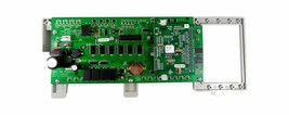 Jandy Zodiac R0468503 Aqualink RS4 P&amp;S Power Center Board w CPU R0466801 REV T.1 - £658.63 GBP