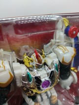 Item image 12