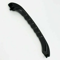 Microwave Handle Door for GE JVM1350SY001 JVM1350BW002 JVM1339BW002 JVM1... - $295.36 MXN