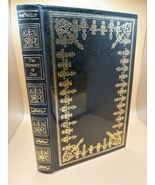 The Mystery of God – Baháʼí Publishing Trust – Leather Gilt HC (1979) - $60.56