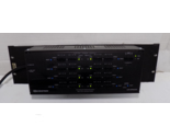 Crestron System Power Supply Model C2N-SPWS300 300 Watt - $166.58