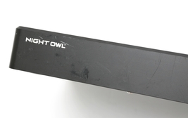 Night Owl WNVR-WNIP2-V2 1TB HDD Digital Video Recorder image 3