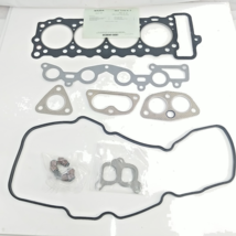 Beck/Arnley Cherry 032-2576 Fits 1978-1983 Mazda 1.4L UC Engine Head Gas... - €37,06 EUR