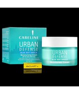 Careline URBAN DEFENSE SPF25 Moisturizer and Sunscreen 50 ml - $76.07 CAD