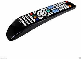 General BN59-00673A Remote Control for Samsung TV - £7.25 GBP