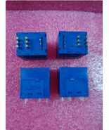 1 PCS CENKE CHIP Original HXN10-P New - $54.70 CAD