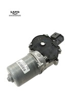 MERCEDES X166 GL/ML/GLE/GLS-CLASS WINDSHIELD WIPER ARM MOTOR - $39.59