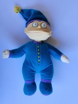 Item image 6