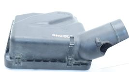 Air Cleaner Lower Portion 3.6L Fits 06-14 TRIBECA 64764 image 6