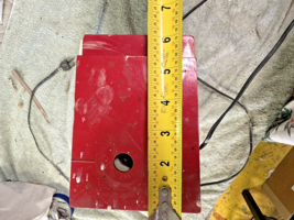 Item image 11
