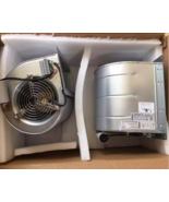 NEW D2E146-AP47-C3 Centrifugal fan blower 90-day warranty - $6,597.19 MXN