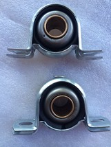 Swamp Cooler Bearings, Lau 38208601,Pillow Block Bearing 3/4inch,Pack of... - €12,24 EUR