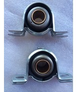 Swamp Cooler Bearings, Lau 38208601,Pillow Block Bearing 3/4inch,Pack of... - €12,10 EUR