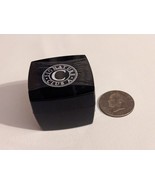 Signature Club A Rapid Transport C Infused Night Creme 1.7 Oz  50 g NEW - €18,05 EUR