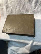 Item image 12
