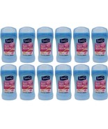 ( LOT 12 ) Suave Antiperspirant Deodorant 24Hr Odor Protection POWDER 1.... - $42.56