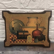 Item image 1