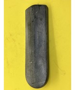96-00 Honda Civic DRIVERS LEFT Fender Trim Unpainted 75321-s04a-a010 - $463.13 MXN