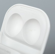 Samsung Galaxy Buds2 SM-R177 True Wireless Earbuds - White image 7