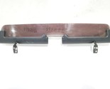 Wind Screen OEM 2001 01 Toyota MR290 Day Warranty! Fast Shipping and Cle... - $142.52