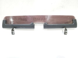 Wind Screen OEM 2001 01 Toyota MR290 Day Warranty! Fast Shipping and Clean Parts - $142.52