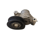 Serpentine Belt Tensioner  From 2012 Ford Focus  2.0 CM5EAA - $24.95