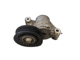 Serpentine Belt Tensioner  From 2012 Ford Focus  2.0 CM5EAA - £19.60 GBP