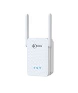 RadioShack WiFi 3000 Mbps High Speed Repeater 2505010 - $1,841.36 MXN