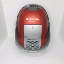 Electrolux Oxygen Canister Vacuum Cleaner Only HEPA H-12 Tested Replacement - $89.05