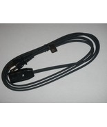 Power Cord for Manning Bowman Coffee Percolator Model 5-49 Cat # 494 (2p... - €15,92 EUR