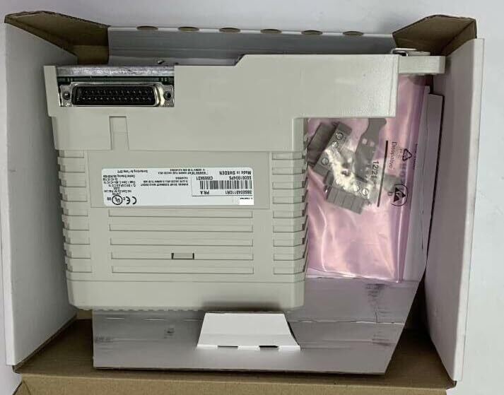 1 PCS Original CI869K01 - $6,000.00 1 PCS Original CI869K01 - $6,000.00