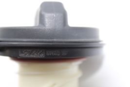 06-09 FORD FUSION FUEL TANK GAS CAP Q3502 image 10