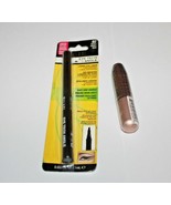 Milani Crystal Gloss For Lips #24 + Eye Tech Liquid Eyeliner #07 Lot Of ... - $10.68