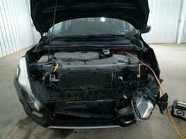 Driver Left Windshield Wiper Motor Fits 13-19 ESCAPE 104528882WIPER MOTO... - $59.44