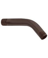 Moen 123815Orb, Oil Rubbed Bronze - $94.55 CAD