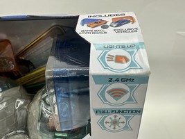 Item image 7