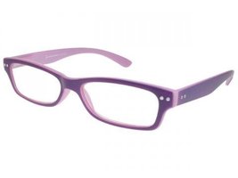 GL2067PPL GoodLookers +1.5 Hampton Purple Reading Glasses - £12.49 GBP