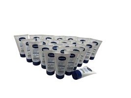 Vaseline Extreme Dry Skin Rescue Hand and Body Lotion - 1oz - £46.35 GBP