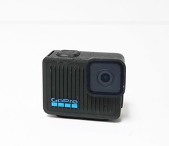 GoPro Hero AMFR1 4K Action Camera CHDHF-131-AT image 2