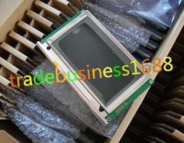 LMBHAP014JCD 5.3&#39;&#39; new lcd panel with 90 days warranty - £83.23 GBP