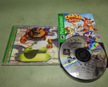 Crash Bash [Greatest Hits] Sony PlayStation 1 Complete in Box - $16.89