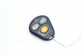 VIPER EZSDEI474V 3 BUTTON REMOTE E5355 image 5
