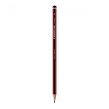 Staedtler Tradition Pencil Lead (Box of 12) - 3H - £14.47 GBP