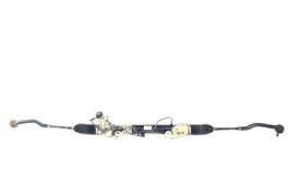 2013 2014 2015 2016 Nissan Pathfinder S OEM FWD Power Steering Gear Rack  - $123.75