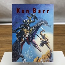 Item image 11