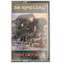 Item image 1 image 1