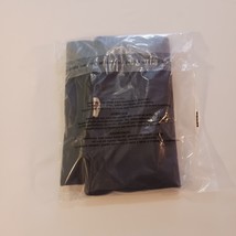 Vintage Delta Pro Weight University Of Michigan Men's Blue T-Shirt Long Sleeve L image 8