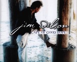 Cape of Good Hope by Jim Wilson (CD - 2000) Signed - $31.89