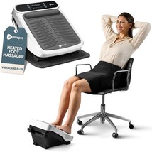 LifePro Foot &amp; Calf Massager with Heat – Neuropathy &amp; Blood Circulation ... - $129.60