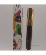 Couleurs Cosmetics MATTE LIQUID LIP PAINT BALANCY (Purple) - €7,69 EUR
